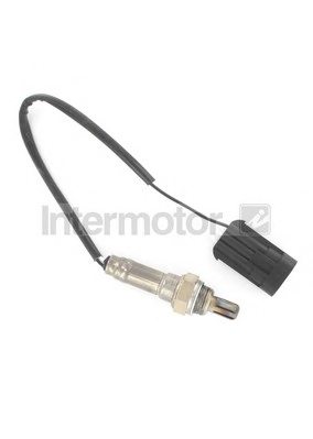 STANDARD 64288 Lambda Sensor